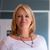 Amy Lynne Butts's profile image