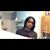 Essencee Thurman's profile image