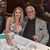 Robbi Mintz Campbell's profile image