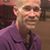Stuart Lee Tutt's profile image