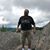 Jeffery Filmon's profile image