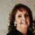 Brenda Johnson Toppel's profile image