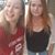 Michelle Washburn's profile image