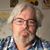 Michael Broussard's profile image