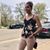 Nicole Yarid's profile image