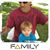 Dennis Mcneer's profile image