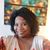 Roxanne Saunders's profile image