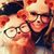 Shauna Lou Holland's profile image