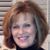 Nancy Johnson's profile image