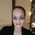 Jeannette C Zurc's profile image