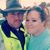 Crystal Gail Steiner's profile image