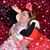 Laurie Saims's profile image