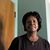 Cynthia Millen's profile image