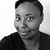Lakisha Bogues W's profile image