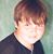 Jeremy Horn's profile image