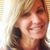 Kristi Wiest's profile image