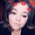 Lauren Elizabeth Duclos's profile image