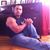 RodolfoHernandez Hernandez's profile image