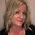 Kristy Tanguay's profile image
