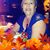 Elda Morales's profile image