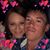 Tiffany Jackson Hernandez's profile image