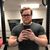 Kevin Johnson's profile image