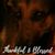 Graciela Delgadillo's profile image