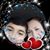 Teresa Casas's profile image