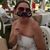 Shannon Junker Moir's profile image