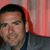 Jorge Miguel Augusto's profile image