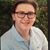 Stephen Gruver's profile image