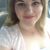 Danielle Joelle Good's profile image