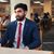 Sufyan Yousaf's profile image