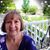 Diane Schoolman Cushing Horonzy's profile image
