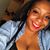 Larice Harris's profile image