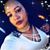 Nichi Harris's profile image