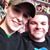 Scott Szilagyi's profile image
