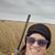 Jalane Sauer's profile image