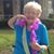 Mary Lou Kilmer's profile image