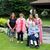 Kathy Ceurter's profile image