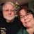 Kathy Holmes's profile image