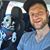 Stefan Seelmann's profile image