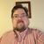 Thom Reese's profile image