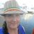 Teresa Lemke's profile image
