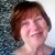 Carol Roemmer's profile image