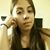 Ashley Rael's profile image