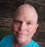 Timothy Wayne Readnour's profile image
