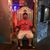 Ryan Lee Evans's profile image