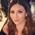 Vanessa Pinzon's profile image