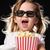Hollywood Theaters for kids's profile image